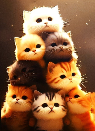 3D SKIN Z211 thumbnail